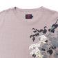 山法師 Tシャツ