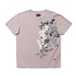 山法師 Tシャツ