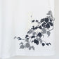 山法師 Tシャツ