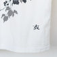 山法師 Tシャツ