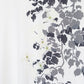 山法師 Tシャツ