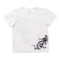 山法師 Tシャツ