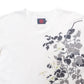 山法師 Tシャツ