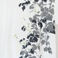 山法師 Tシャツ (レディース）