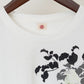 山法師 Tシャツ (レディース）