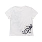 山法師 Tシャツ (レディース）
