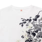 山法師 Tシャツ (レディース）