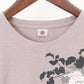 山法師 Tシャツ (レディース）
