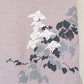 山法師 Tシャツ (レディース）