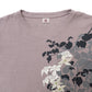 山法師 Tシャツ (レディース）