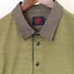 Military remake polo shirt