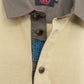 Military remake polo shirt