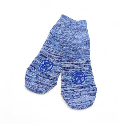 Soft & Fluffy Socks  23.0~25.0cm