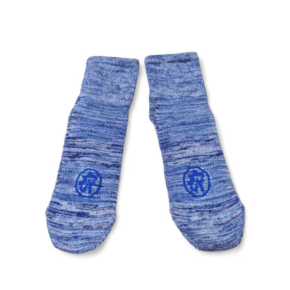 Soft & Fluffy Socks  25.0~28.0cm