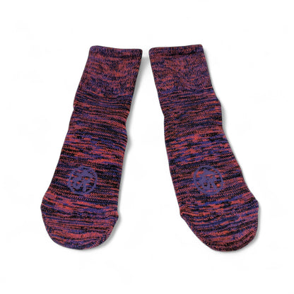 Soft & Fluffy Socks  25.0~28.0cm