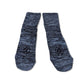 Soft & Fluffy Socks  25.0~28.0cm