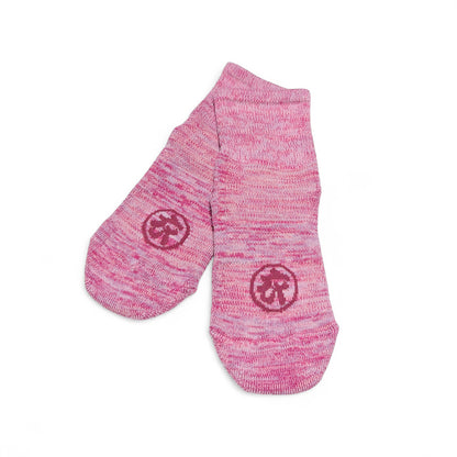 Soft & Fluffy Socks  23.0~25.0cm