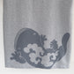 Birds of a feather Polo shirt