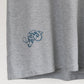 Birds of a feather Polo shirt