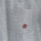 Birds of a feather Polo shirt