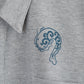 Birds of a feather Polo shirt
