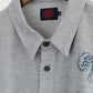 Birds of a feather Polo shirt
