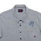 Birds of a feather Polo shirt