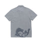 Birds of a feather Polo shirt