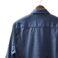 Yokai Patchwork 3/4 Sleeve Shirt