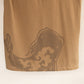 Birds of a feather Polo shirt