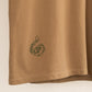Birds of a feather Polo shirt