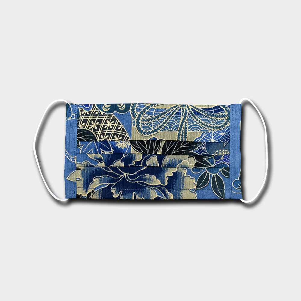 Collections – AUSTERE JAPAN KOROMO