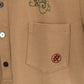 Birds of a feather Polo shirt