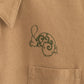 Birds of a feather Polo shirt