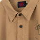 Birds of a feather Polo shirt