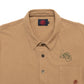 Birds of a feather Polo shirt
