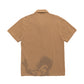 Birds of a feather Polo shirt