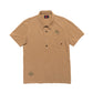 Birds of a feather Polo shirt