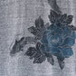Peony Catfish T-shirt