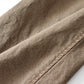 Pigment dyed Pants