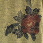 Peony Catfish T-shirt
