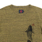 Peony Catfish T-shirt