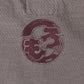 鯰とひょっこり妖怪  Tシャツ