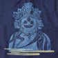 Shirt   ”Yokai Twelve-Face Kannon”