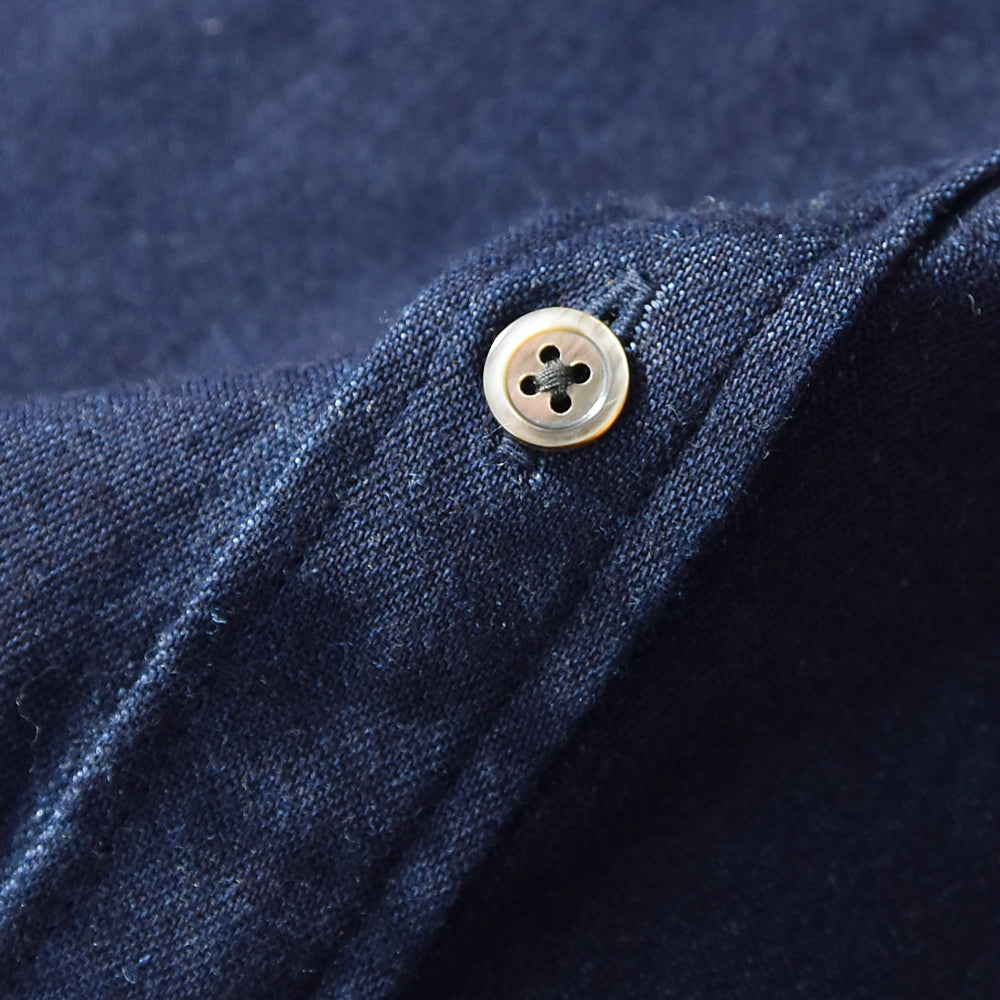 Shirt   ”Yokai Twelve-Face Kannon”