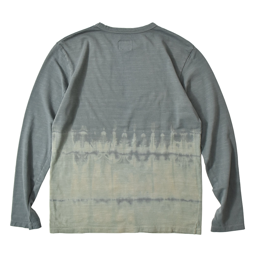 T-shirt “Dragon in the Haze”