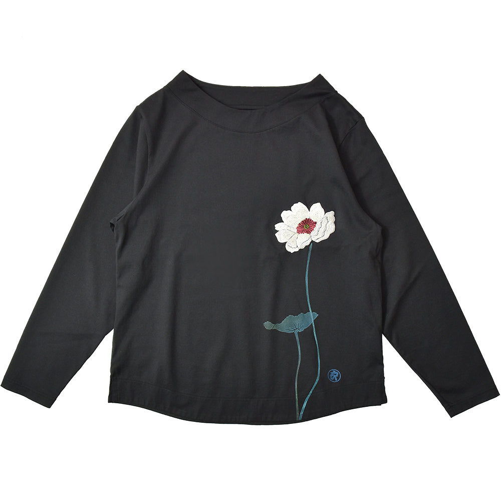 T-shirt ”Poppy”