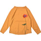 T-shirt ”Poppy”