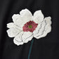 T-shirt ”Poppy”