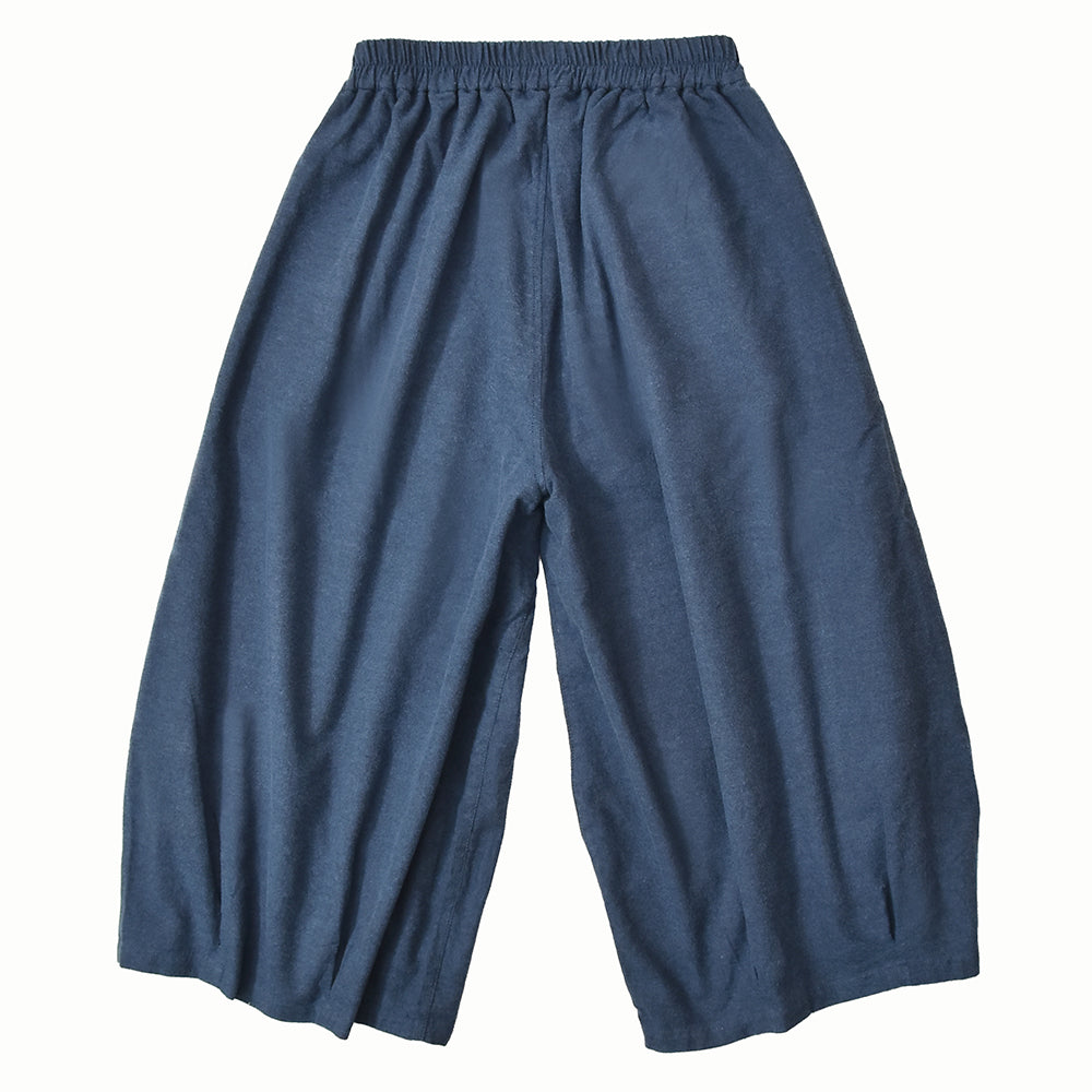 オスティア・ジャパン 衣 古代新 – AUSTERE JAPAN KOROMO